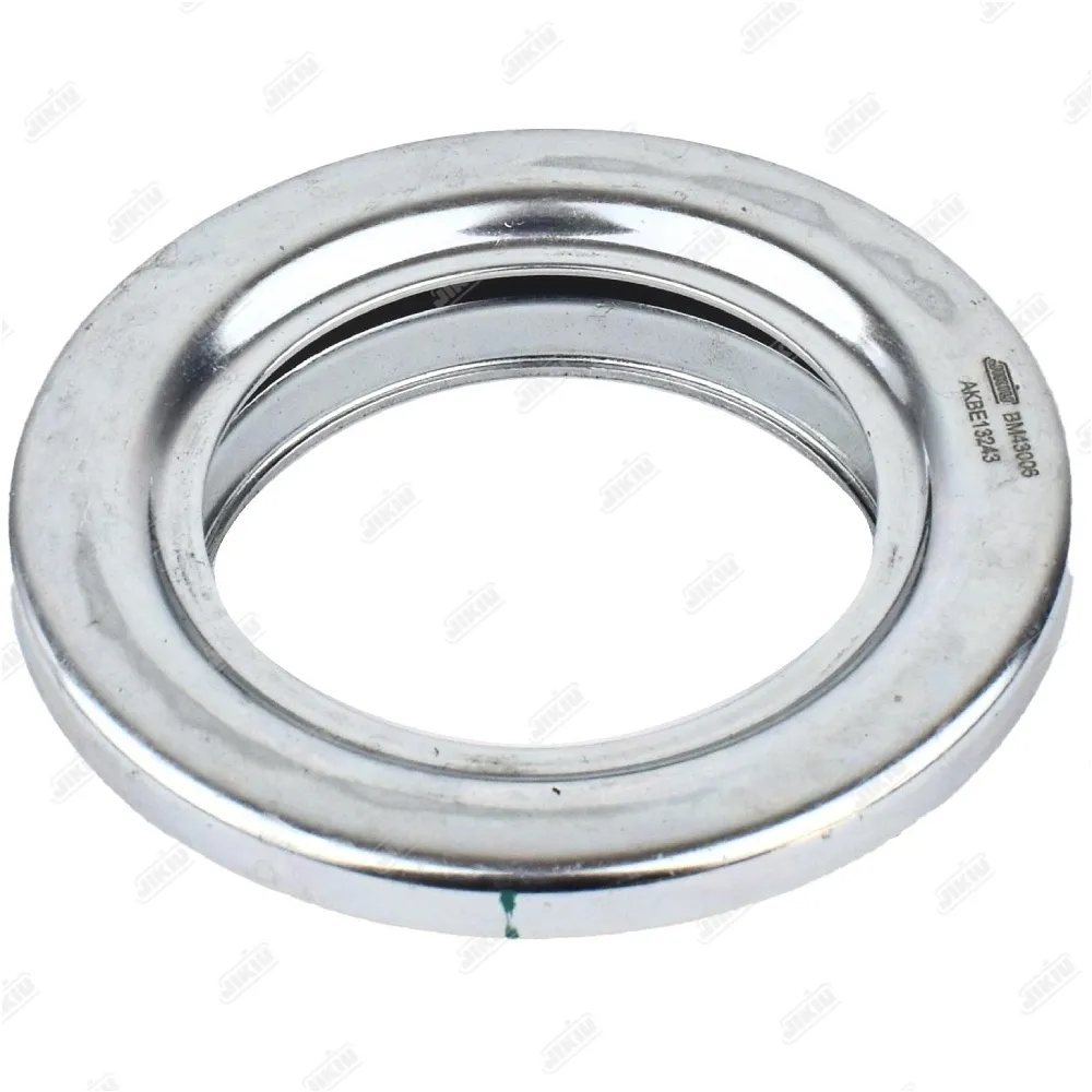 Подшипник опоры амортизатора JIKIU BM43006