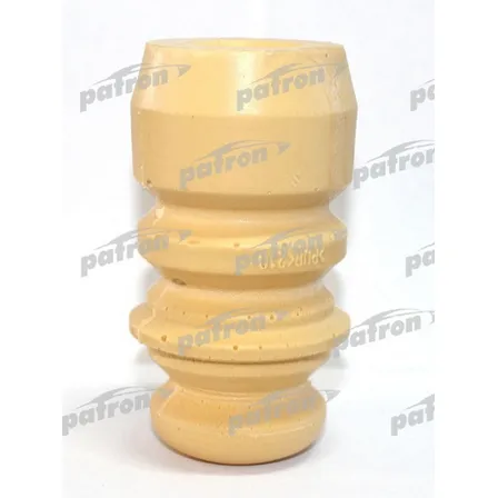 Отбойник амортизатора зад FORD: MONDEO 00-07 PATRON PSE6363