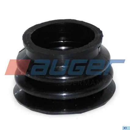 Пыльник торсиона кабины RVI Magnum AUGER 52064