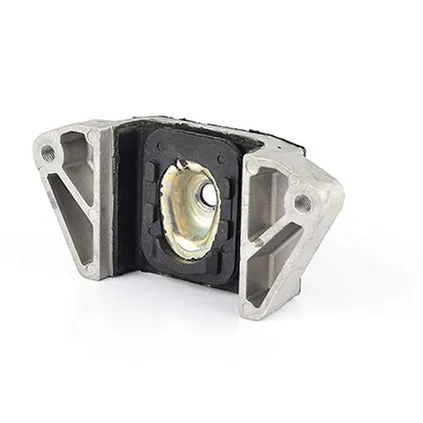 Опора кпп TRANSIT V347 06- BSG BSG 30-700-066