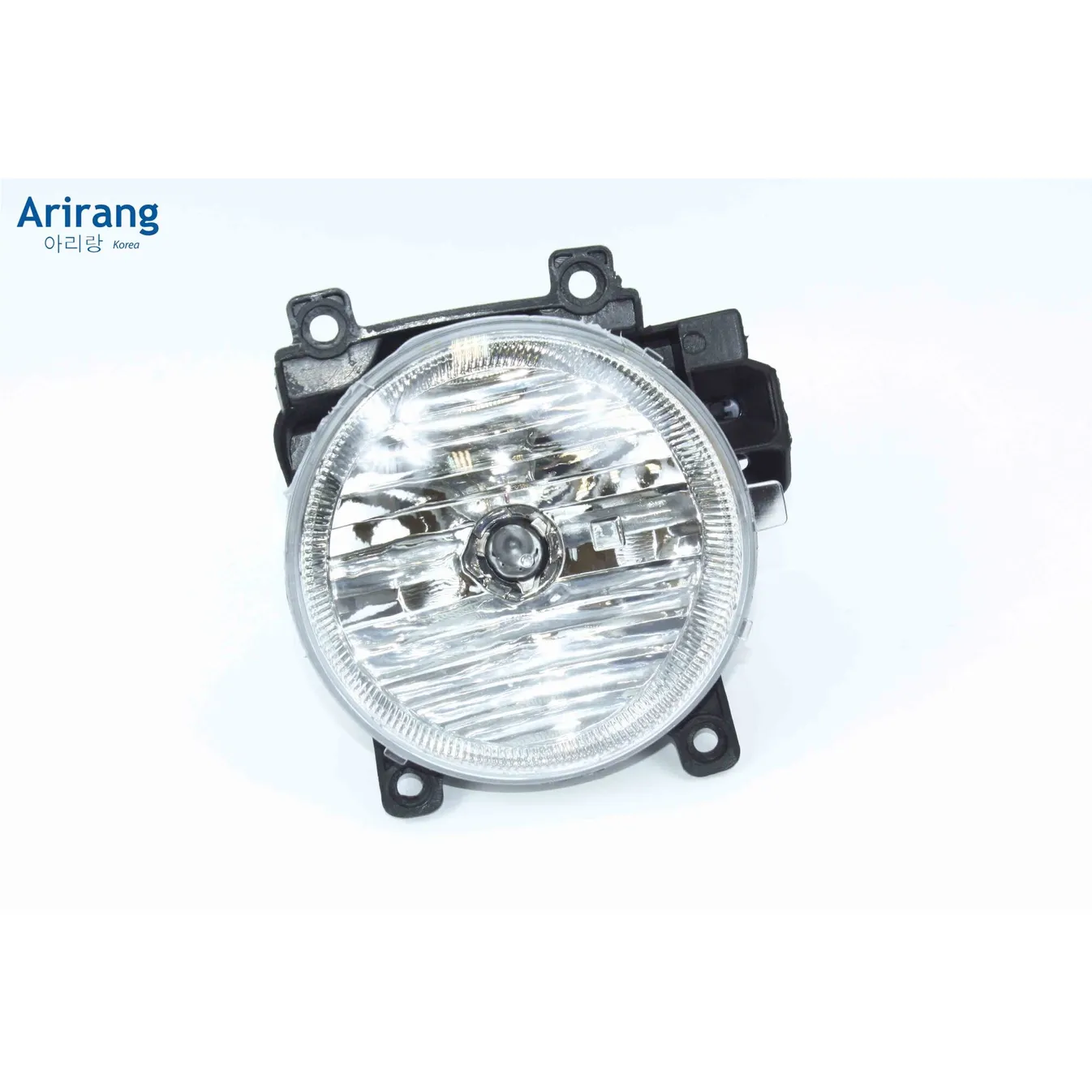 Фара противотуманная правая TOYOTA RAV4 15-, AURIS, COROLLA, LEXUS ARIRANG ARG233628R