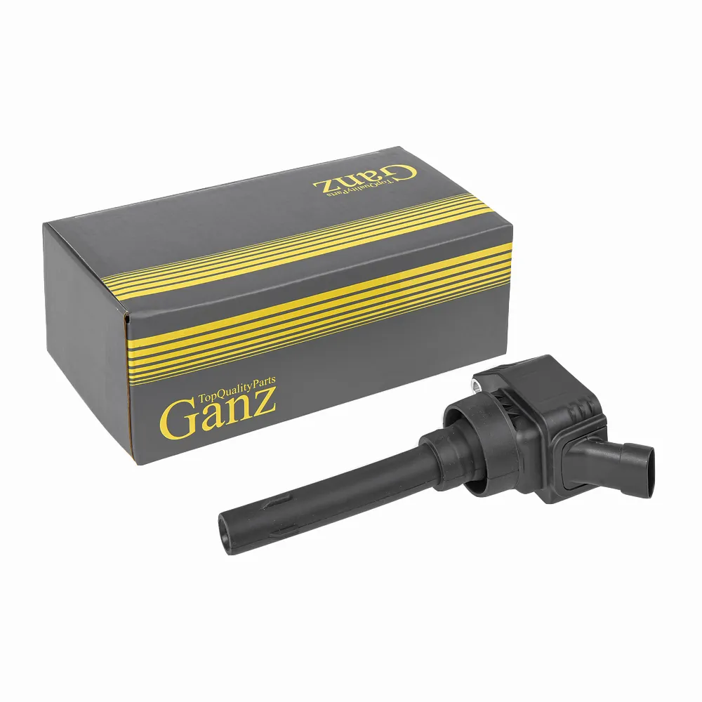 Катушка зажигания CHERY Tiggo 4/Tiggo 8 GANZ GIG16202