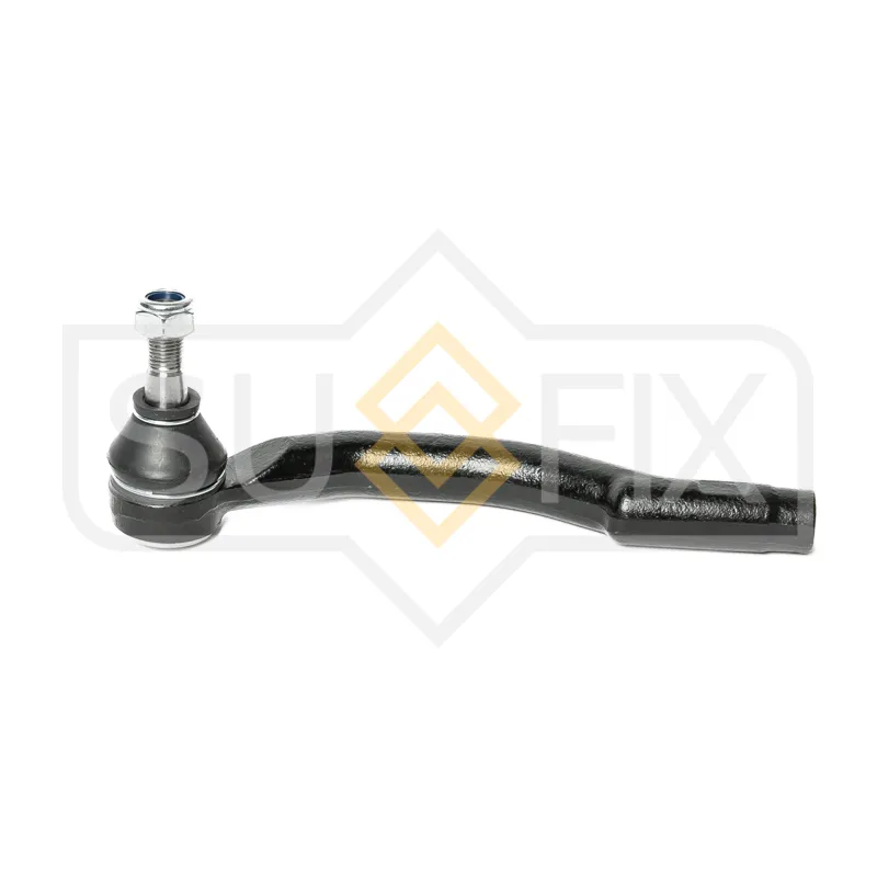 Рулевой наконечник SUFIX SE-1553