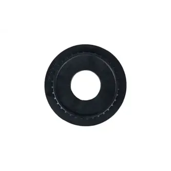 Подшипник опоры амортизатора Ford ZENTPARTS Z12170_ZNT