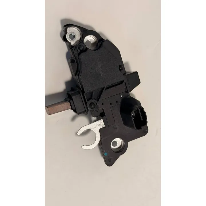 Регулятор генератора, Уценка RENAULT Logan/LADA Largus /для BOSCH KRAUF ARB0239AD-N0 Уценка