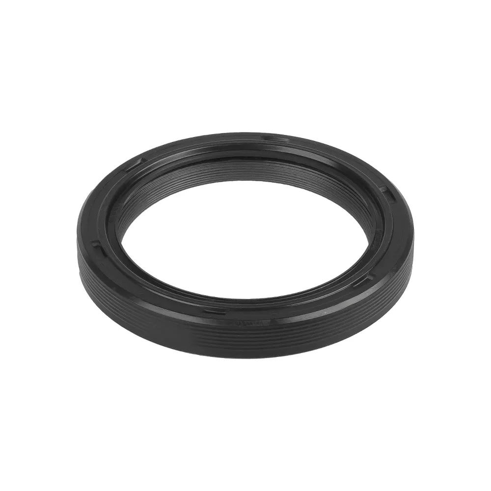 Сальник коленвала VAG+Skoda 2003->/45x60x8mm ELRING 248.300