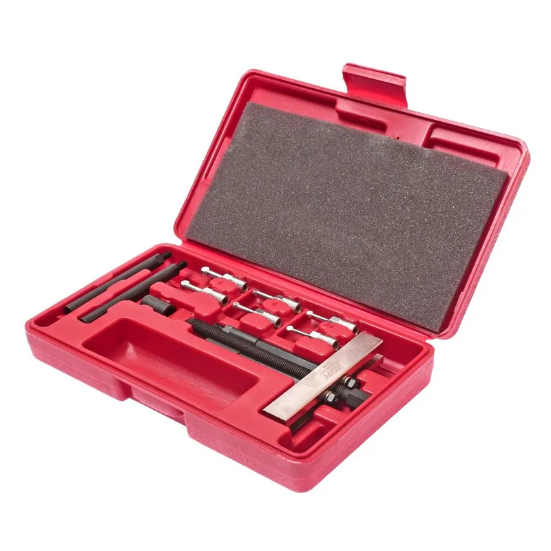 Съемник подшипников JTC-1351