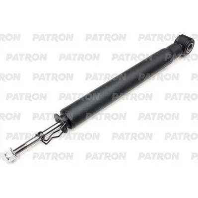 Амортизатор подвески задн TOYOTA Avensis Verso 01- PATRON PSA344362