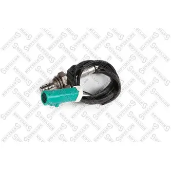 Лямбда-зонд Ford Mondeo IV 1.6 07-14 STELLOX 20-00255-SX