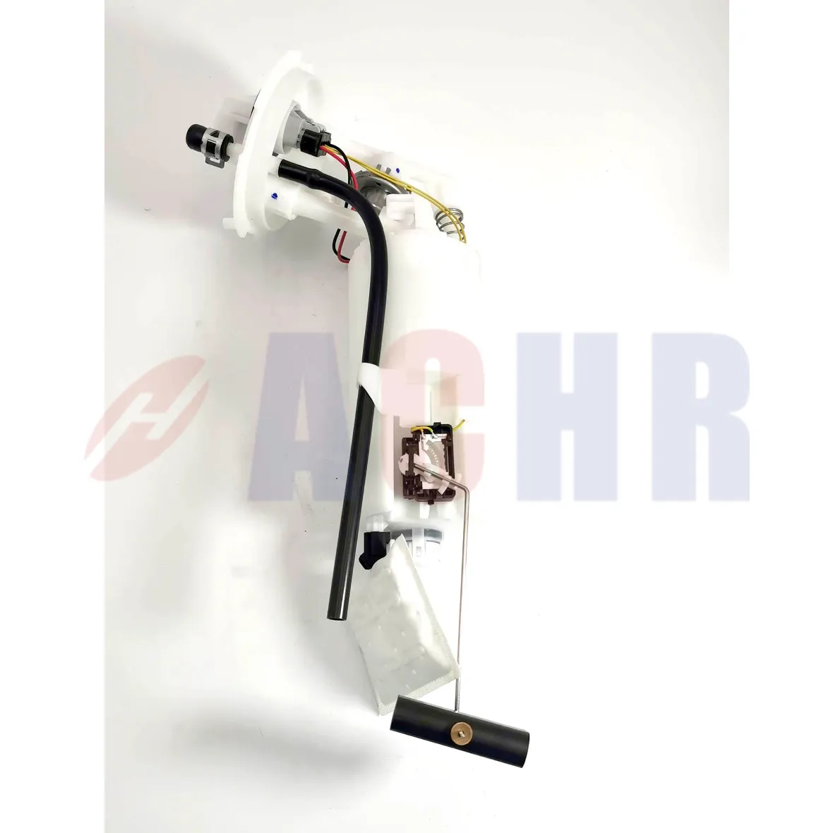 Насос топливный в сборе (модуль) CHRYSLER NEON 2.0 16V 1994 - 2001 DODGE NEON 2.0 16V 1994 - 2001 PL ACHR EFM1040201