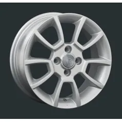Диск литой R14 5.5J 4x98/58.1 ET44 REPLAY FT3 S S001987