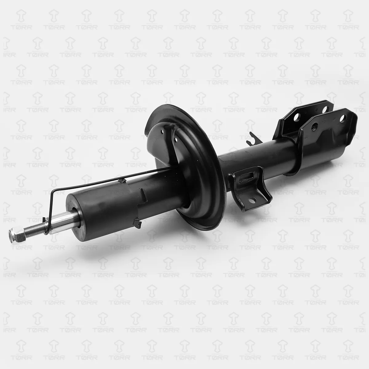 Амортизатор передний газовый SUZUKI SX4 06-> TORR DV1393R