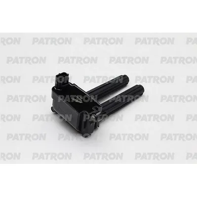Катушка зажигания Chrysler 300C/Durango/Commander/Grand Cherokee PATRON PCI1148
