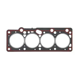 Прокладка ГБЦ (1.6mm) Ford Escort/Fiesta/Orion 1.3/1.6 CVH 80> STELLOX 11-25040-SX