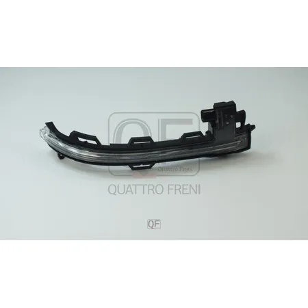 Указатель поворота в зеркало RH QUATTRO FRENI QF71M00023