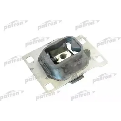 Опора КПП задн Ford Focus 1.4-2.0/1.8TDi 98- PATRON PSE3079