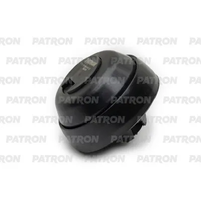 Опора домкрата PATRON P36-012