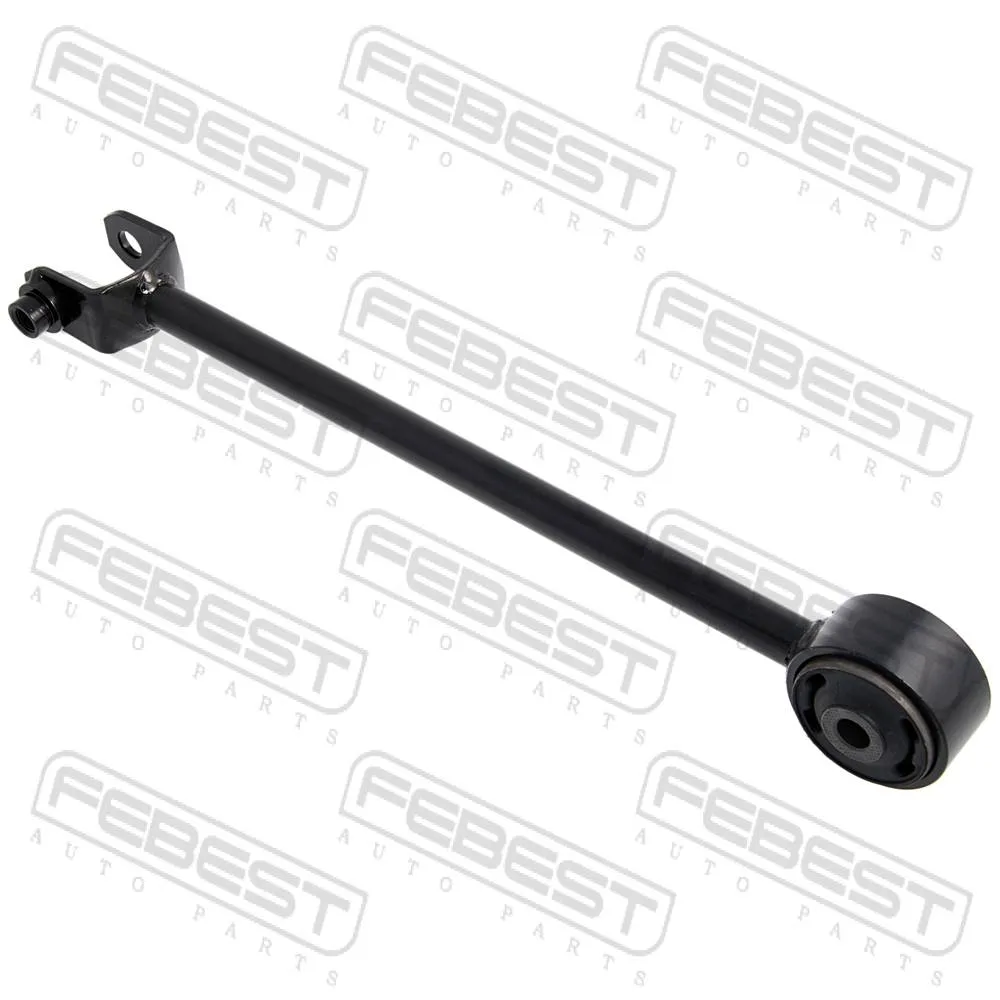 Тяга задняя поперечная верхняя HONDA ACCORD 05- FEBEST 0325-CL7UP