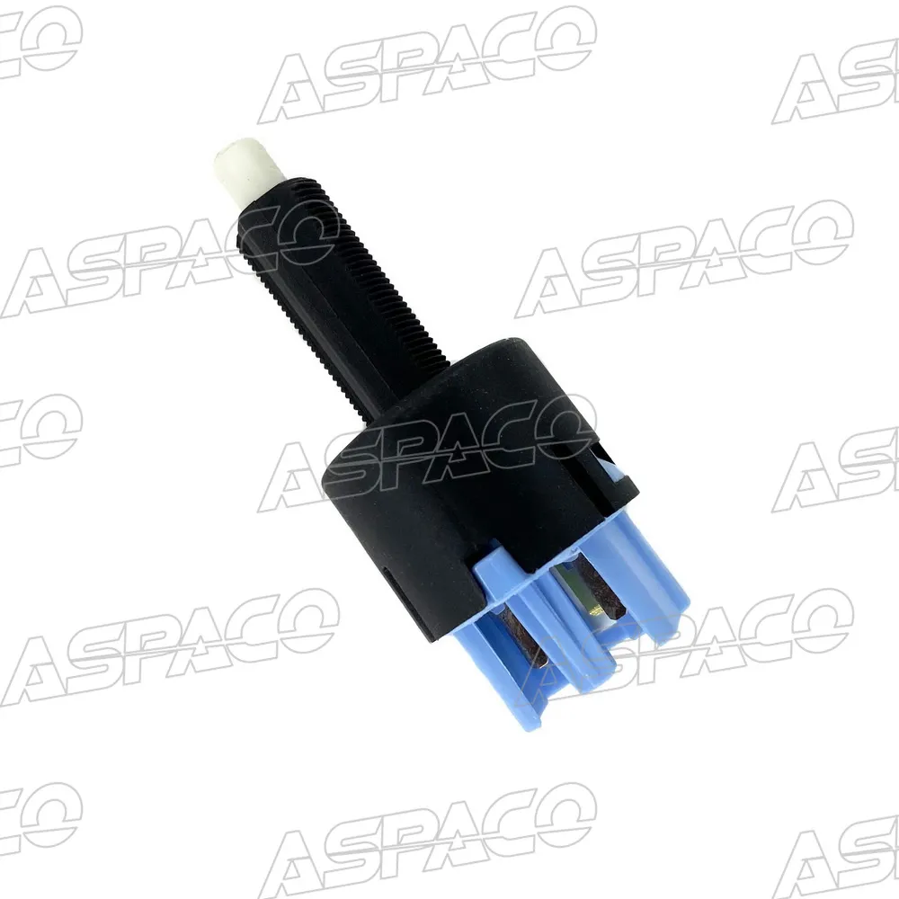 Выключатель стоп сигнала MITSUBISHI GALANT-4 контакта ASPACO AP0050