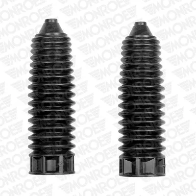 Защитный комплект амортизатора CITROEN C5C5 EstateBreak, PEUGEOT 407407 Coupe407 SW508508 RXH508 SW