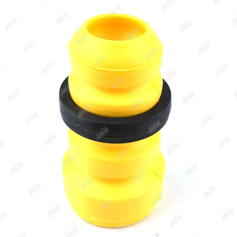 Отбойник амортизатора JIKIU RB21008