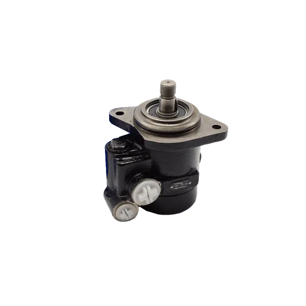 Насос ГУР VOLVO F10/B10 (7673955211) SORL 34071724001