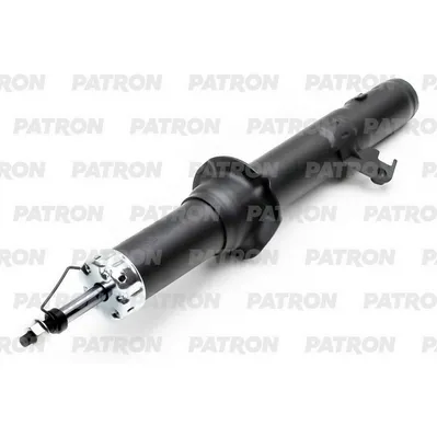 Амортизатор подвески передн прав MAZDA: 6 02-, 6 Hatchback 02-, 6 Stati PATRON PSA341351