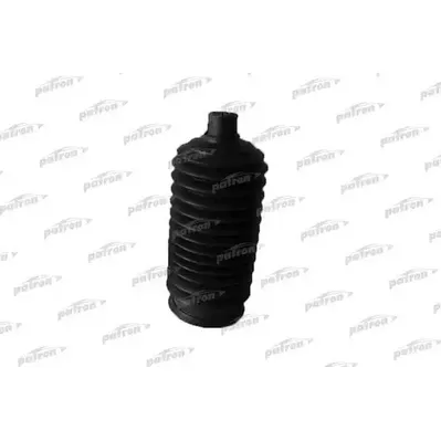 Пыльник рулевой рейки 14x48x148 TOYOTA: CAMRY (V20) 96-01, CARINA E (T19 PATRON PSE6170