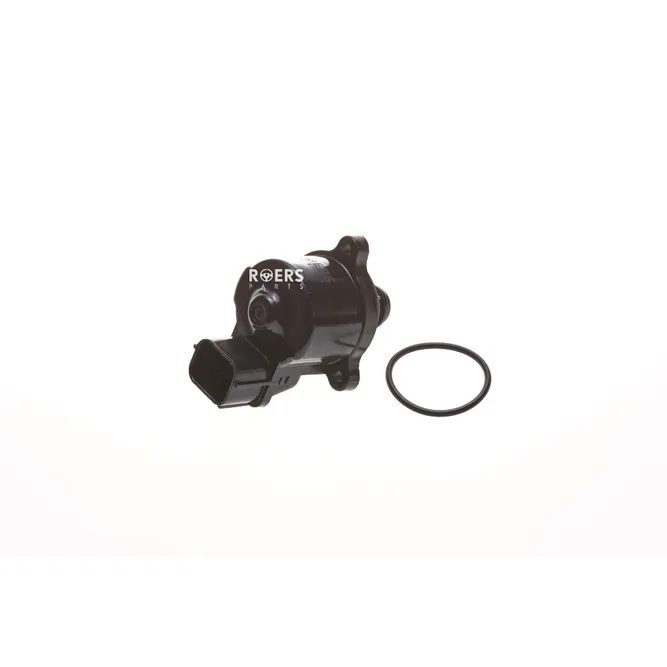 Регулятор холостого хода Roers Parts RPMD619857