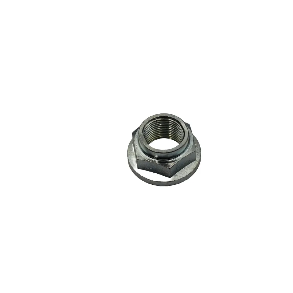 Гайка крепежная TORQUE MU029
