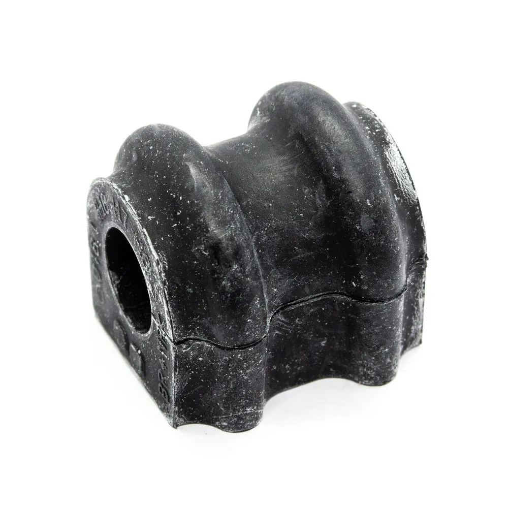 Втулка заднего стабилизатора L,R HYUNDAI/KIA 55513-2Y001