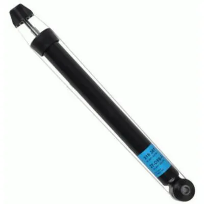 Амортизатор зад. FIAT Linea 07 SACHS 315367