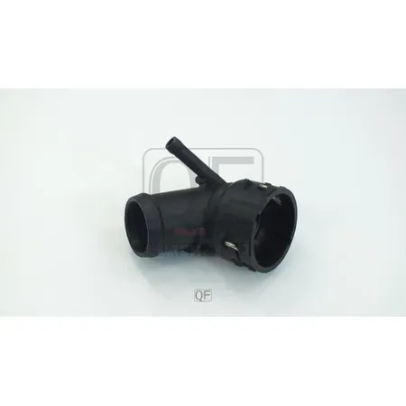 Фланец системы охлаждения QUATTRO FRENI QF15A00263