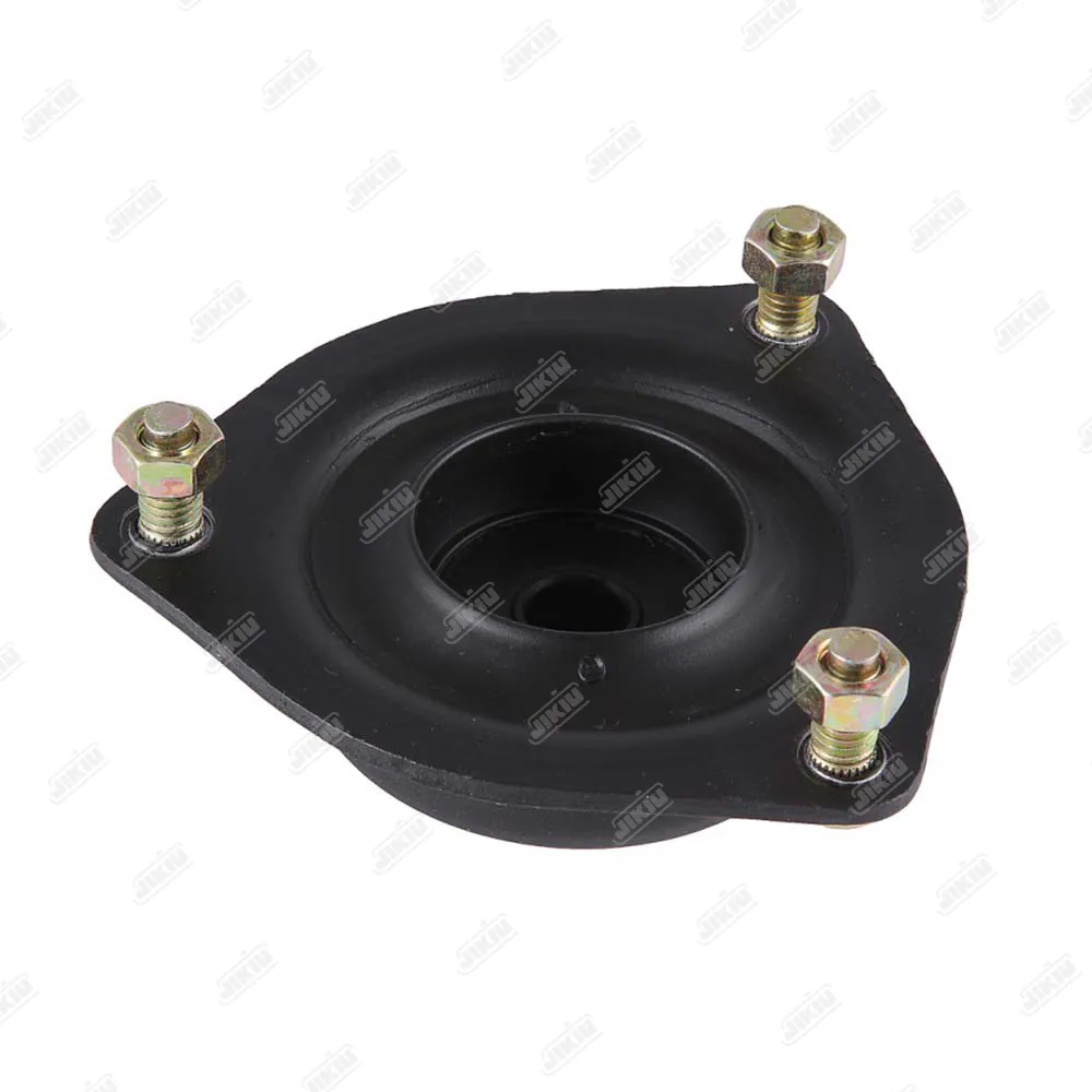 Опора амортизатора NISSAN ALMERA (N16), ALMERA CLASSIC JIKIU MS22008