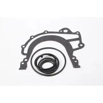 К-кт прокладок ДВС нижнийVW Crafter STELLOX 1125524_SX