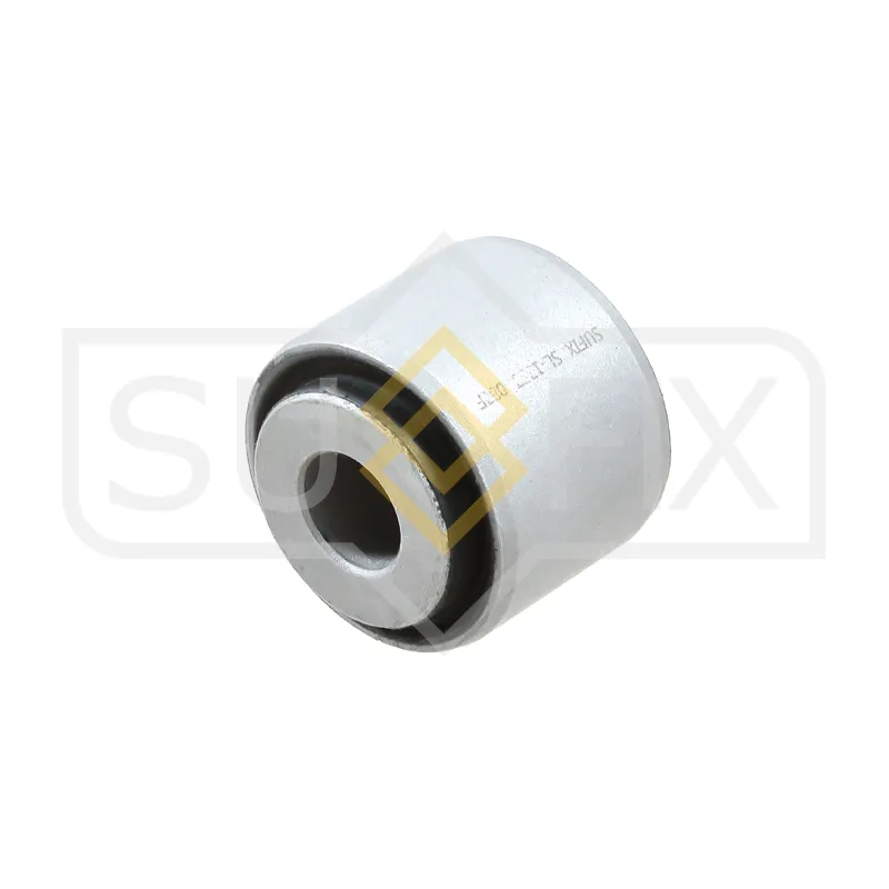 Сайлентблок подвески SUFIX SL-1353
