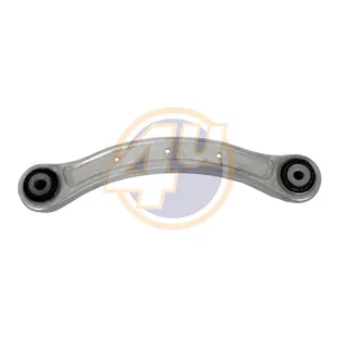 Рычаг задний верхний передний AUDI Q7/VW TOUREG 3.0-6.0/2.5TDI-6.0TDI 02- 4U VV-F-09865