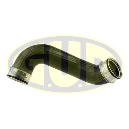 ПАТРУБОК ТУРБИНЫ MER CLASSE E G.U.D GTH328432
