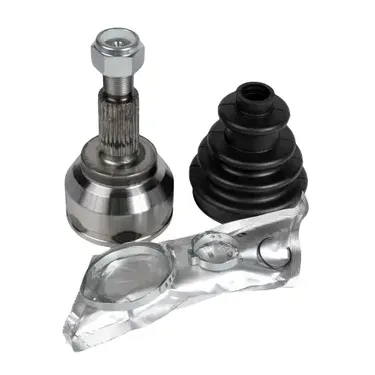 ШРУС наружный к-кт 7711497235 Renault Laguna II 1.6-2.0i/1.9dCi 01 STELLOX 150 2096-SX