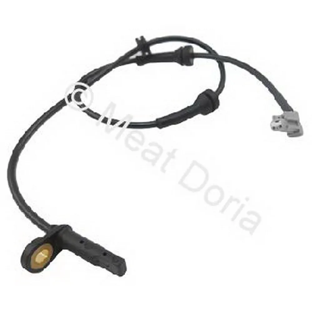Датчик ABS MEAT & DORIA 90779