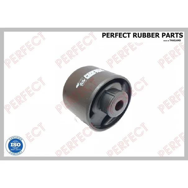 Картридж подушки двигателя PERFECT TO03ST171R
