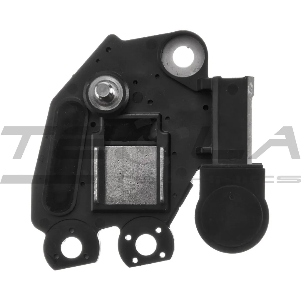 Регулятор PEUGEOT 3008, 208, 308 SW, 5008, CITROEN DS4, C5, C4 TESLA TECHNICS TT31908