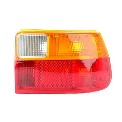 Фонарь задний L для ASTRA F 92-94 BSG BSG 65-805-002