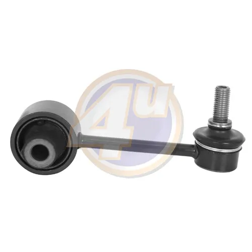ТЯГА СТАБ ЗАДН FORESTER (SH) 08-/OUTBACK 13-/XV 12- 4U SU-F-00851