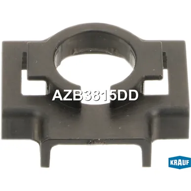 Изолятор генератора KRAUF AZB3815DD