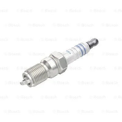 Свеча зажигания BOSCH 0 242 236 543