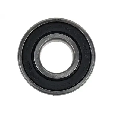 Подшипник генератора 20x47x14mm Mitsubishi STELLOX 43-00012-SX