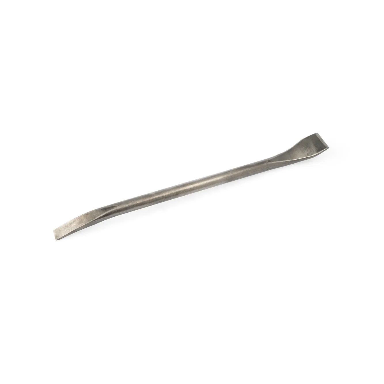 Монтировка титановая лопатка - лопатка узкая 450 мм Дело Техники 539754