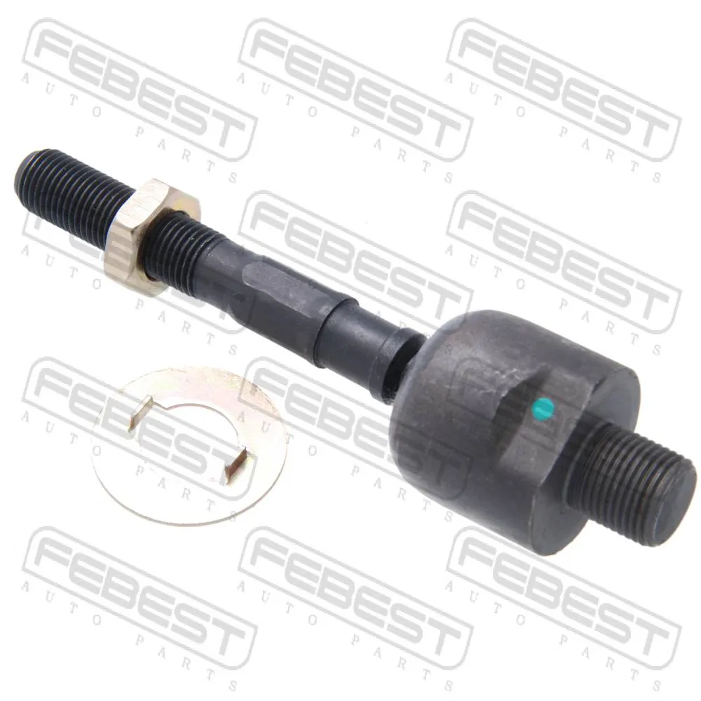 Тяга руL HONDA ACCORD CU2 2009-2015 [GN] FEBEST 0322-CU2