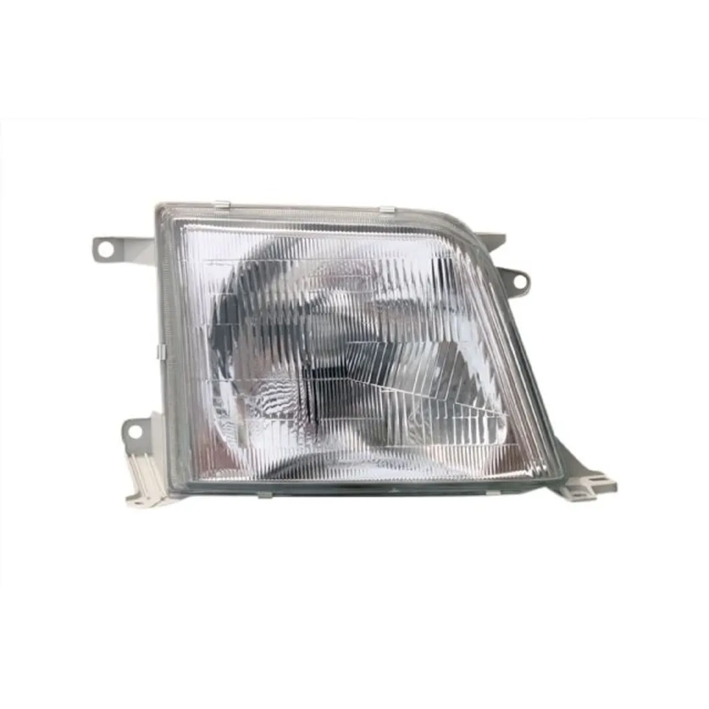 Фара правая без корректора LC PRADO 90 1996-1999 L321197001PR